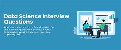 Top 7 Data Science Interview Questions Ep 6 Data Science Interview