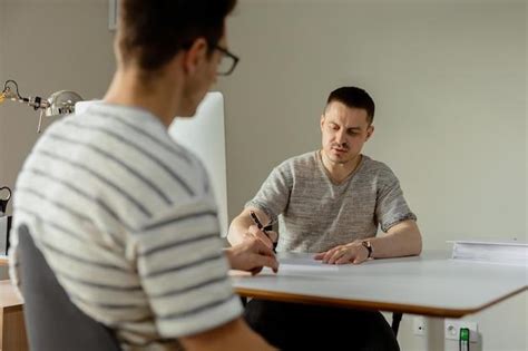 what to expect in a second interview for teaching