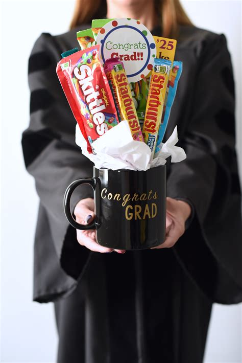 what to get a college grad