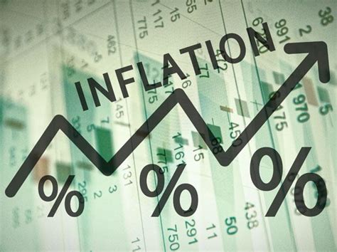 what to invest in when inflation is high