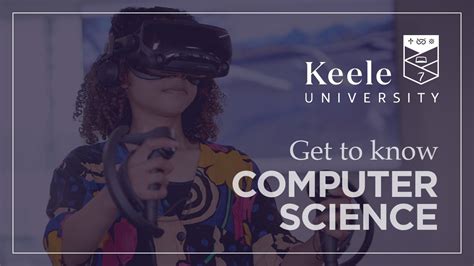 what to know for computer science