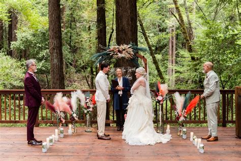 what to know when eloping