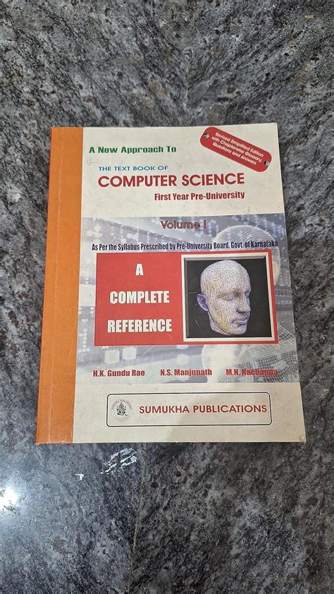 what to learn first in computer science