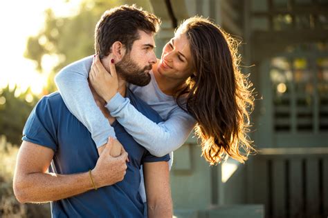 what to look for in a relationship with a guy