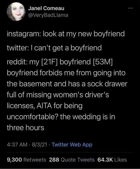 what to look for in a relationship with a guy reddit