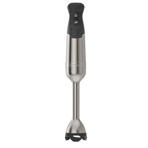 What To Look For In Immersion Blender
