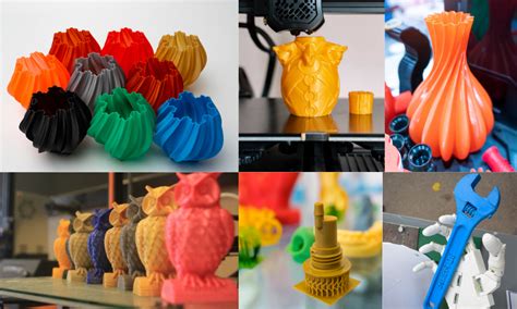 what to make with a 3d pen for beginners