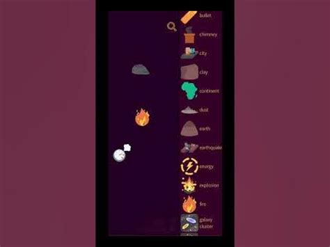 What To Make With Boiler In Little Alchemy 2