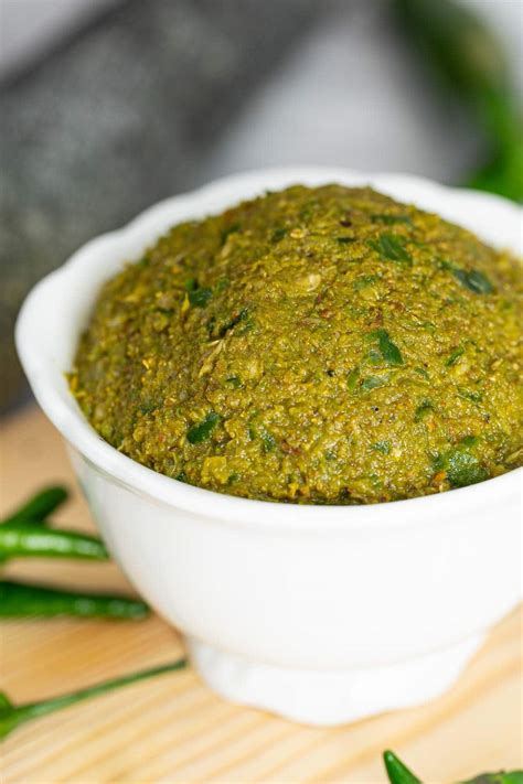 what to make with green curry paste