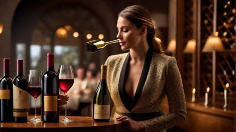 What To Mix With Wine To Make It Sweeter