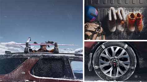 The best advice and apps for driving in bad weather The Washington Post