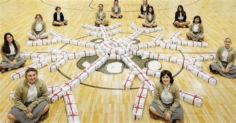 What To Put In A Box Of Joy