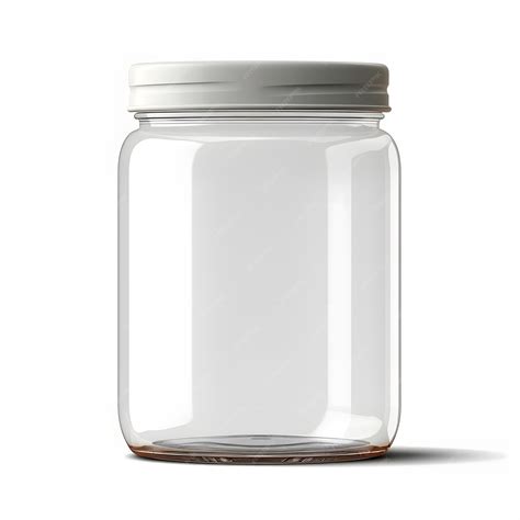 What To Put In An Empty Jar