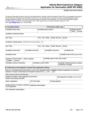 what to put in jersey mike's application