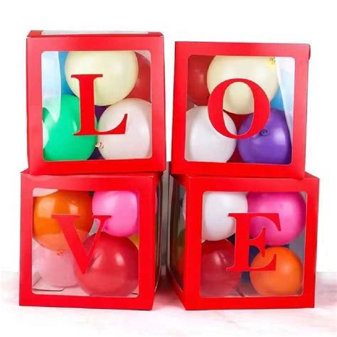 Maison Galatà La Box Just Love (x12)