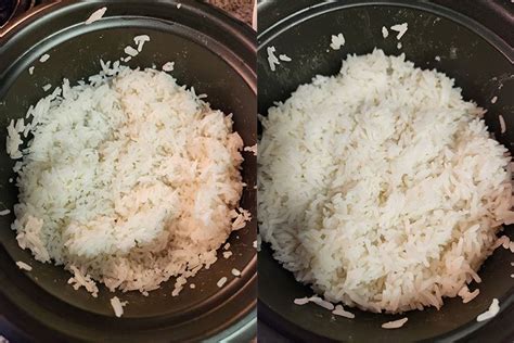 What To Put In Rice To Make It Taste Better