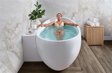 What To Put In Your Bath When You Have A Cold