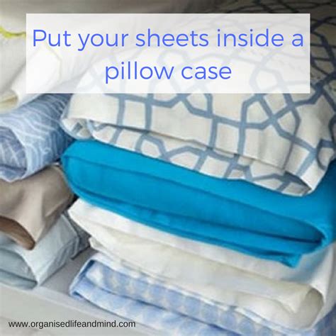 What To Put Inside Pillow