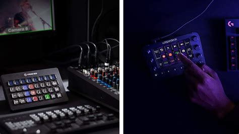 What To Put On Stream Deck