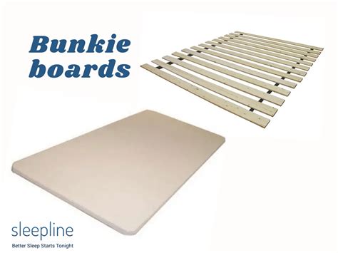 What To Put Under Box Spring