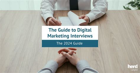 What To Say In A Digital Interview
