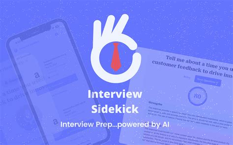 what to say in an interview with no experience reddit