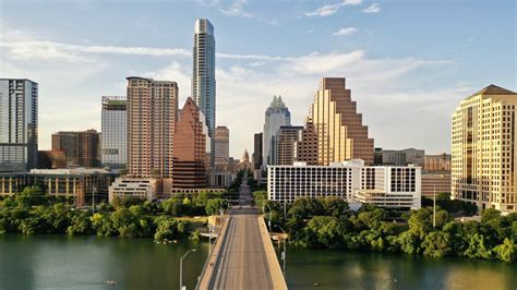 10 Best Things To Do In Austin, Texas Hand Luggage Only Travel