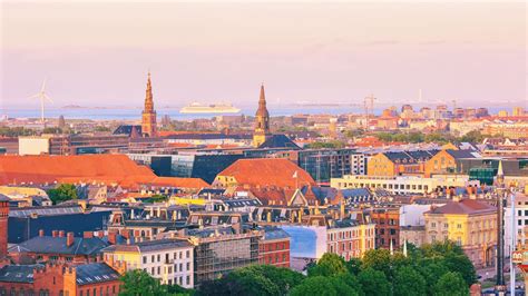 what to see in copenhagen in 2 days