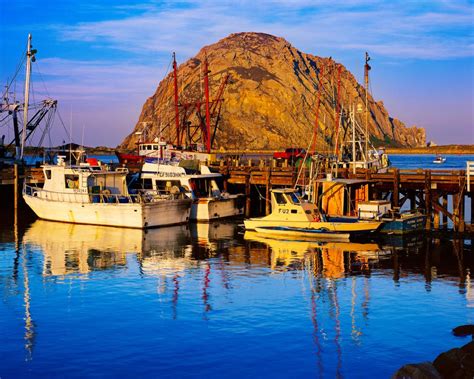 what to see in san luis obispo
