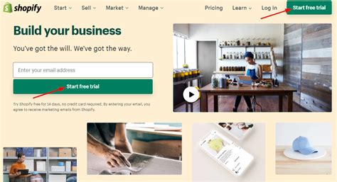 Top 5 Trending Products To Sell Today! Shopify Dropshipping 2020 YouTube