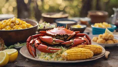 ButterLemon Crab Recipe Metropolitan Market Recipe Seafood