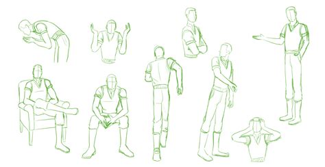 Best What To Sketch To Learn How To Draw Faster With Pencil