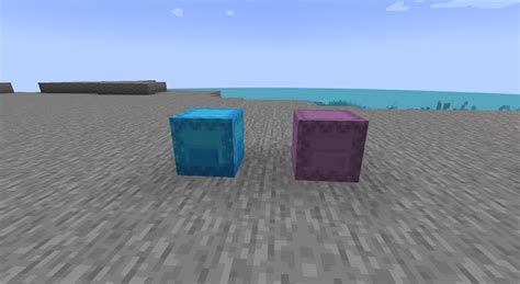 What To Store In Shulker Boxes