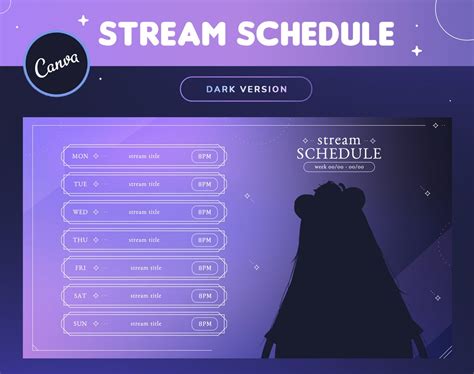 what to stream this week