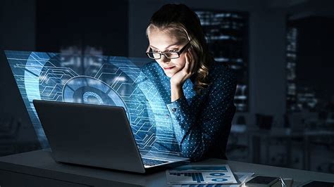 what to study to become a software architect