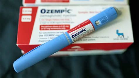what to take if ozempic doesn't work
