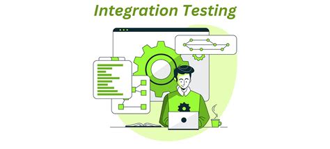 what to test in integration testing