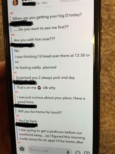 what to text a guy after second date reddit