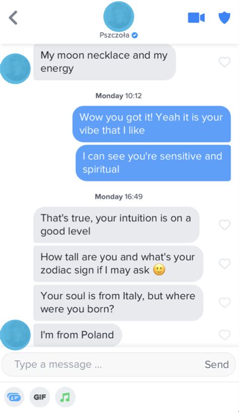 what to text a guy to keep the conversation going