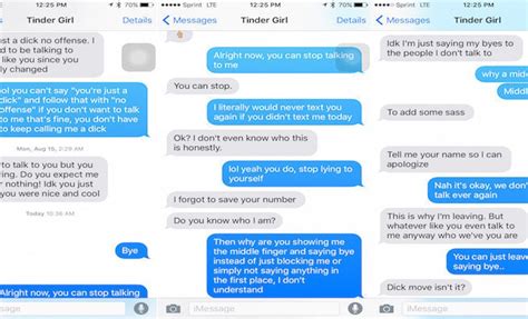 what to text a guy to keep the convo going