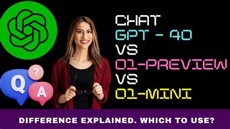 what to use chatgpt o1 for