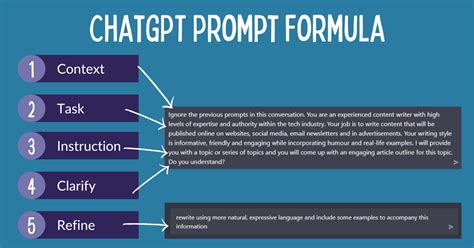 what to use chatgpt tasks for