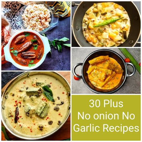 What To Use If No Onion