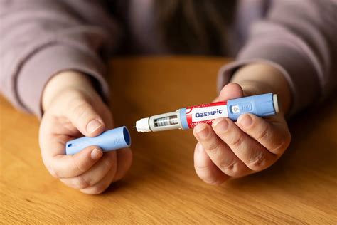 what to use if ozempic doesn't work
