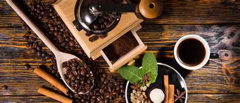 What To Use If You Don't Have A Spice Grinder