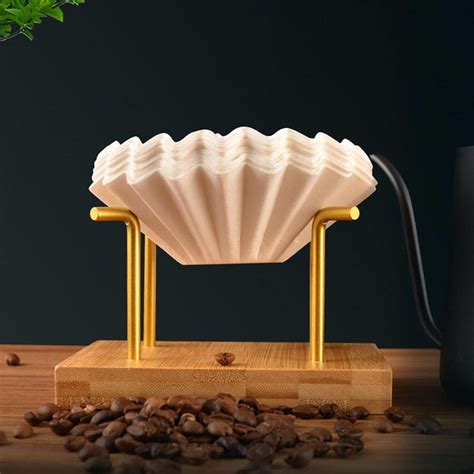 What To Use In Place Of Coffee Filter