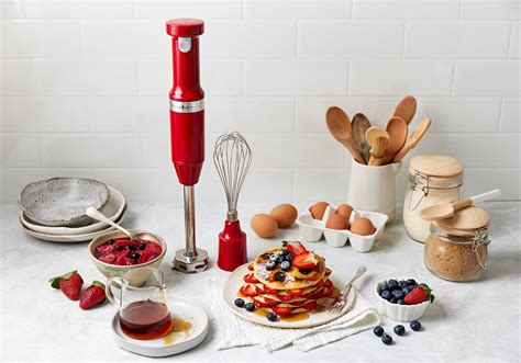 What To Use Instead Of A Pastry Blender