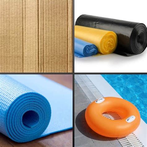 What To Use Instead Of A Sled