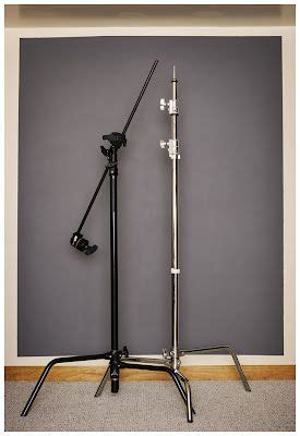 What To Use Instead Of Backdrop Stand