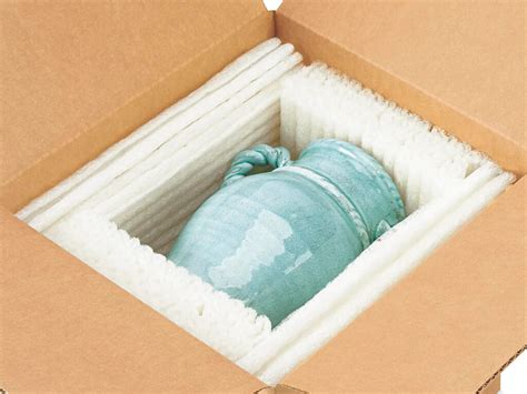 What To Use Instead Of Bubble Wrap